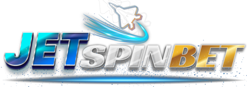 Jetspinbet สัมผัสประสบการณ์เดิมพันเหนือระดับ